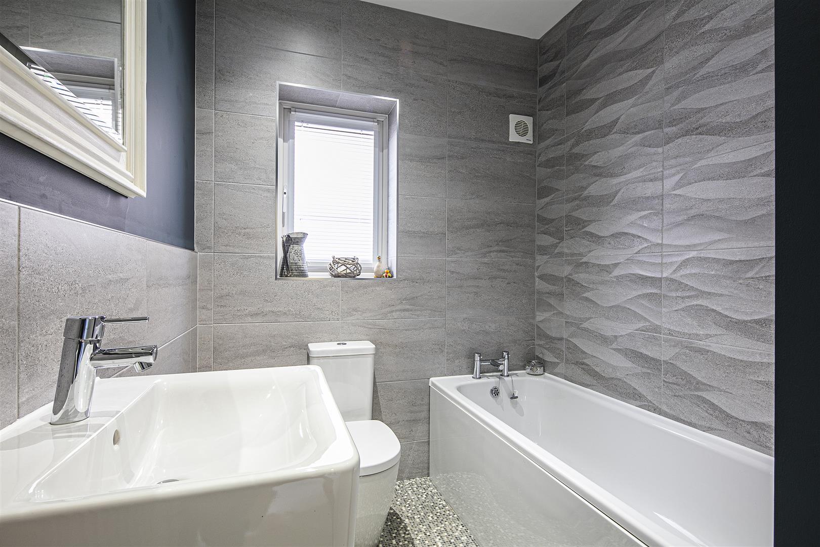 Oak Tree Cottage, 12, Waterfall Close, Norton, Sheffield, S8 8AE