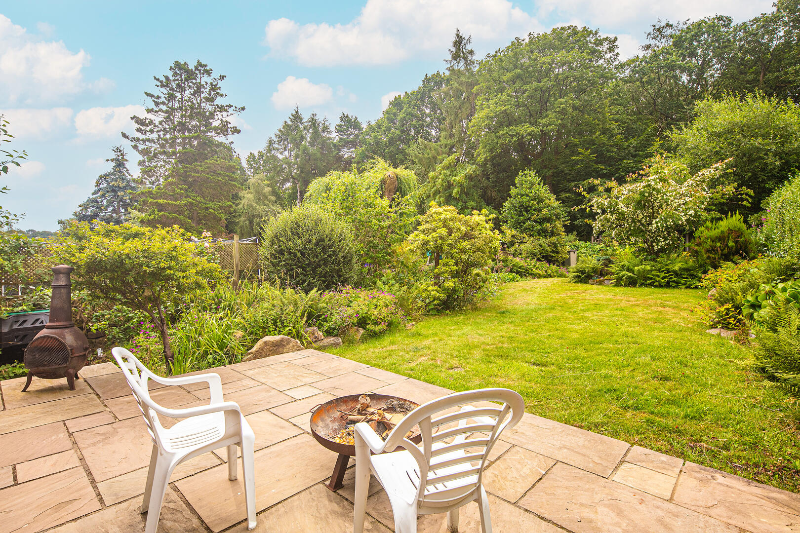 121, Dobcroft Road, Sheffield, S7 2LT