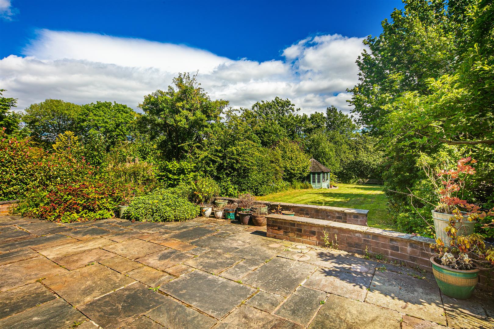 15, Newfield Crescent, Sheffield, S17 3DE