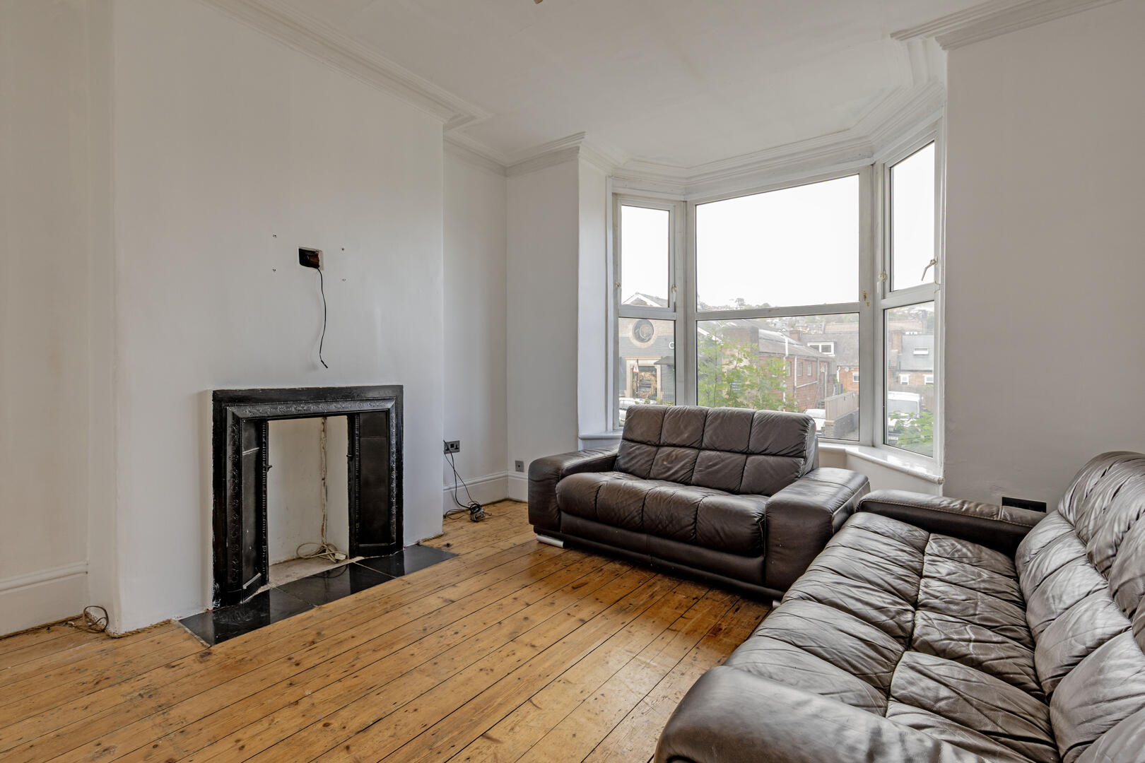 891, Ecclesall Road, Banner Cross, Sheffield, S11 8TL