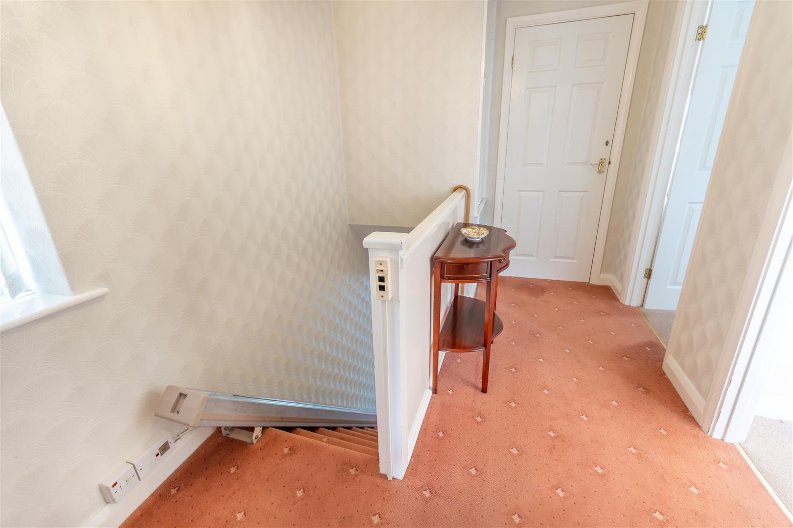 82, Sunnyvale Road, Totley, Sheffield, S17 4FB