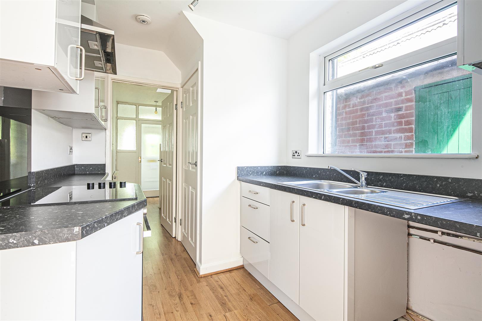 51, Richworth Road, Sheffield, S13 8UG
