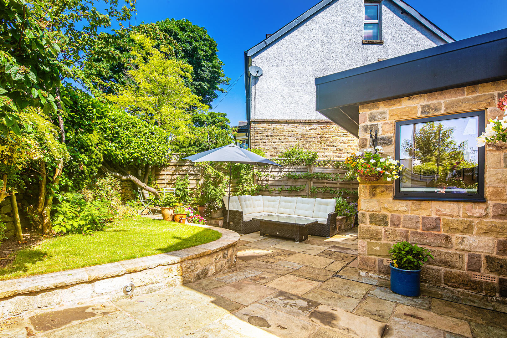 170, Tom Lane, Sheffield, S10 3PG