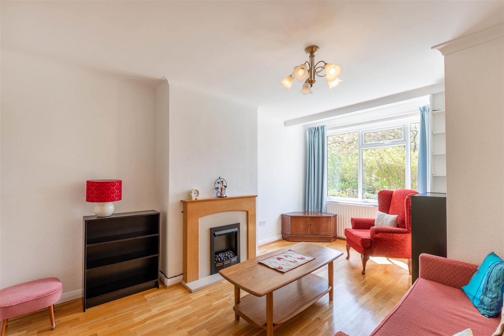 23, Barncliffe Road, Fulwood, Sheffield, S10 4DF