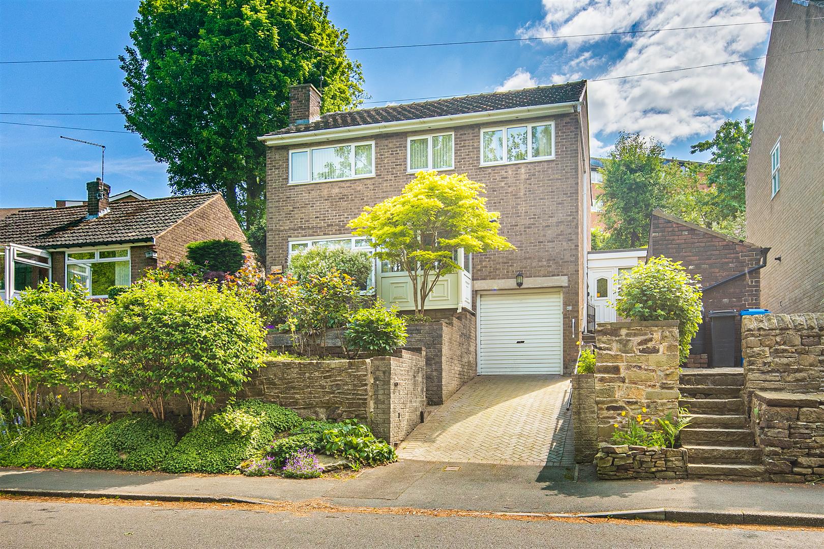 429, Walkley Bank Road, Walkley, Sheffield, S6 5AQ