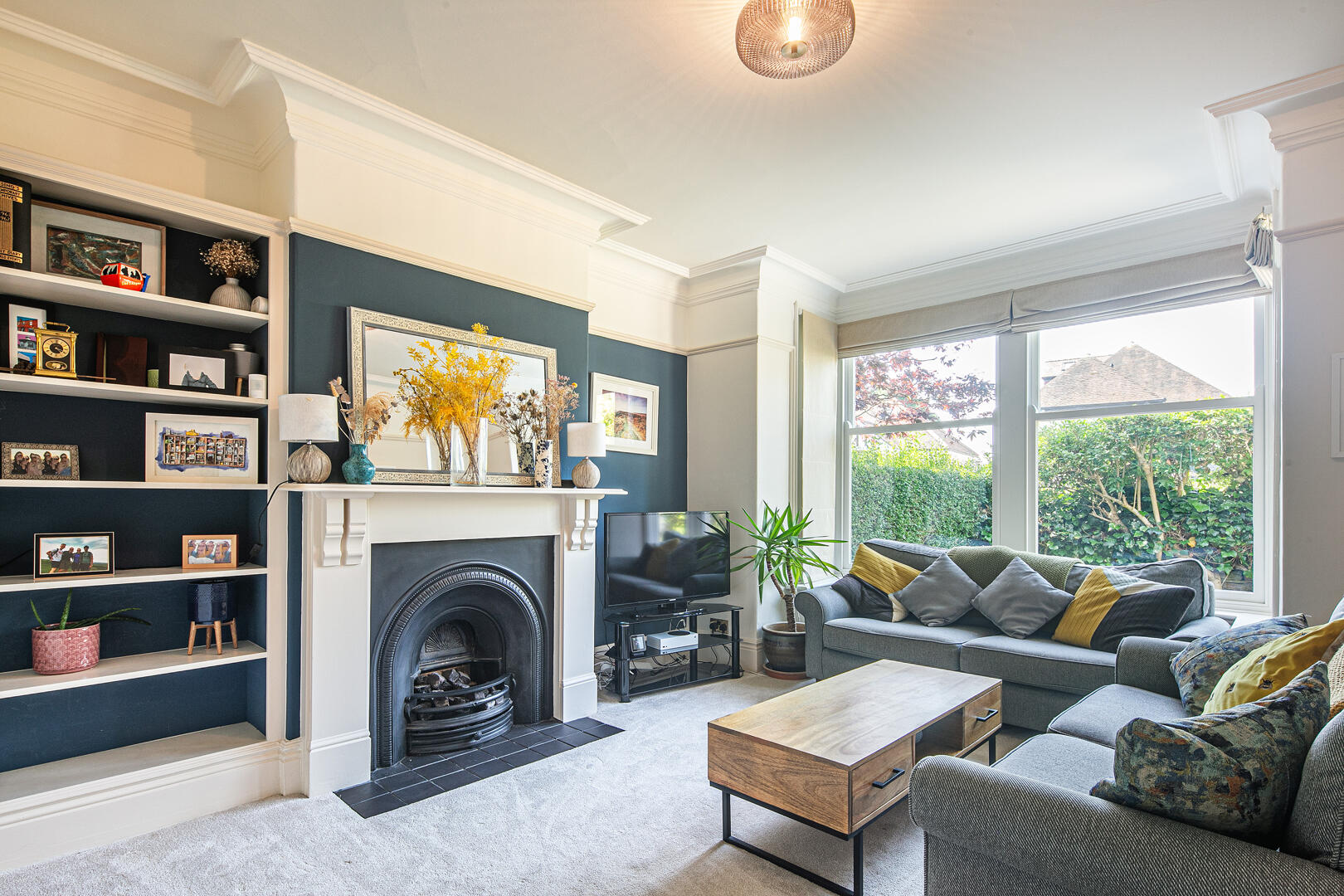 170, Tom Lane, Sheffield, S10 3PG