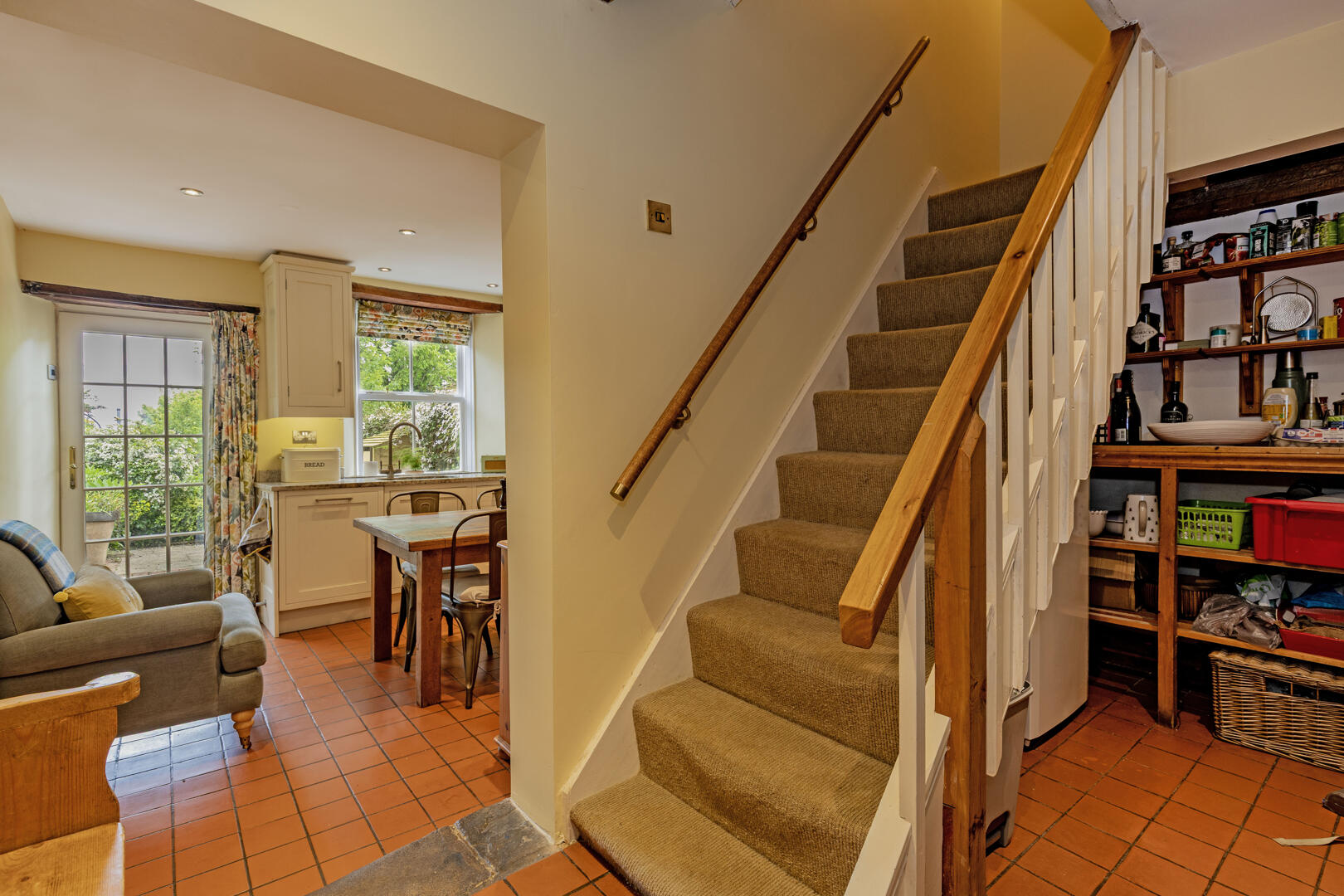 252, Western Road, Sheffield, S10 1LF