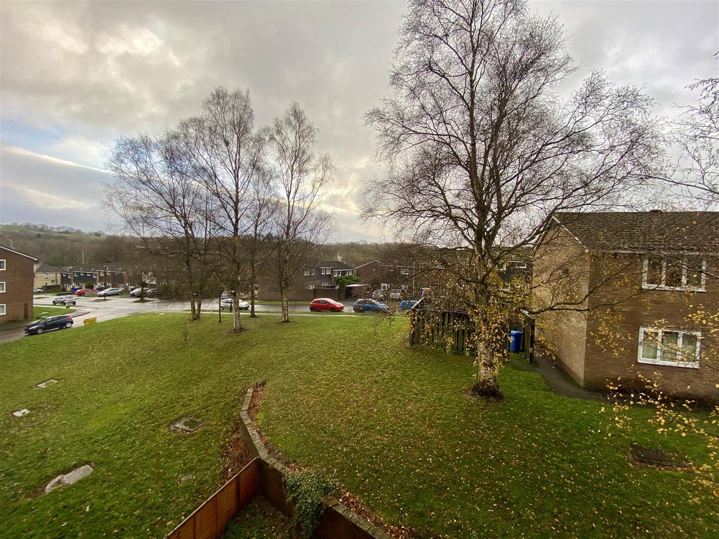 62B, Green Oak Road, Totley, Sheffield, S17 4FQ