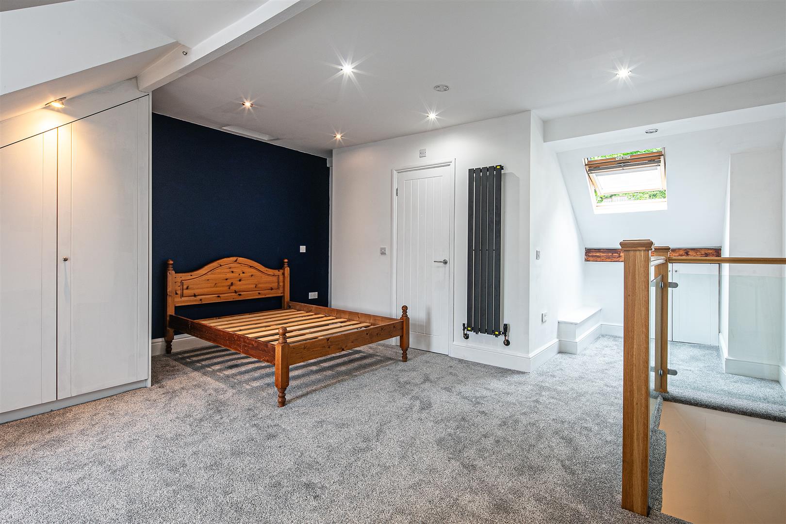 51, Penrhyn Road, Sharrow Vale, Sheffield, S11 8UL