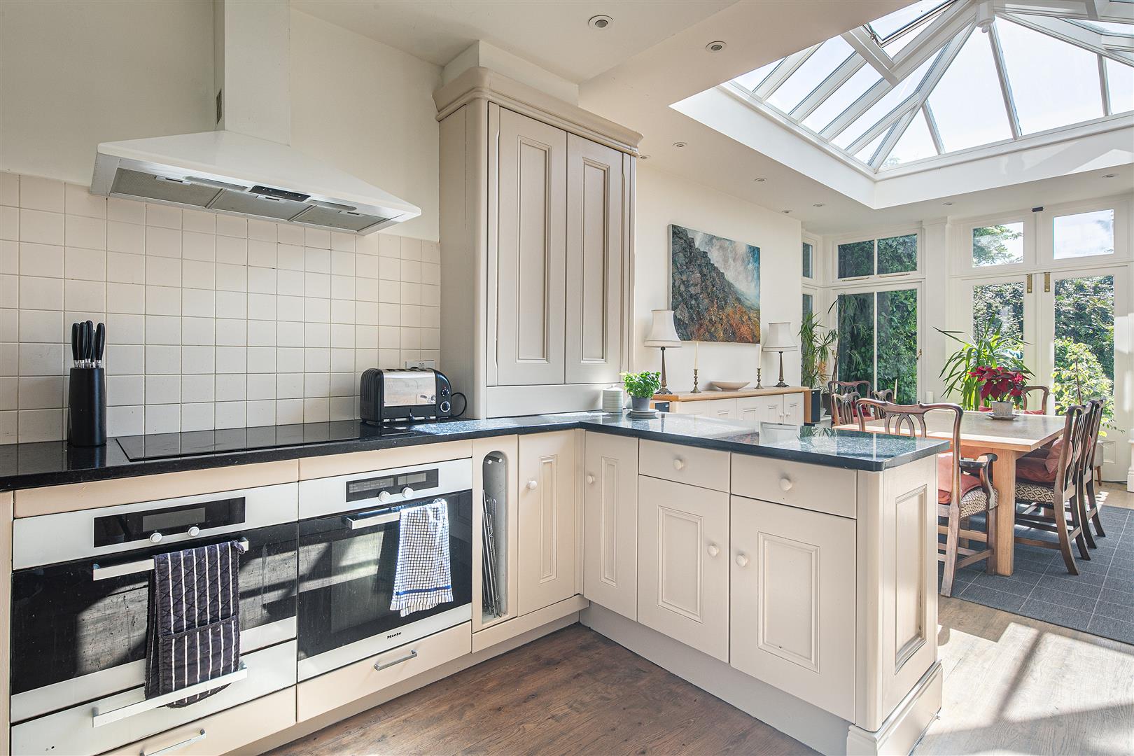 35, Oakhill Road, Sheffield, S7 1SJ
