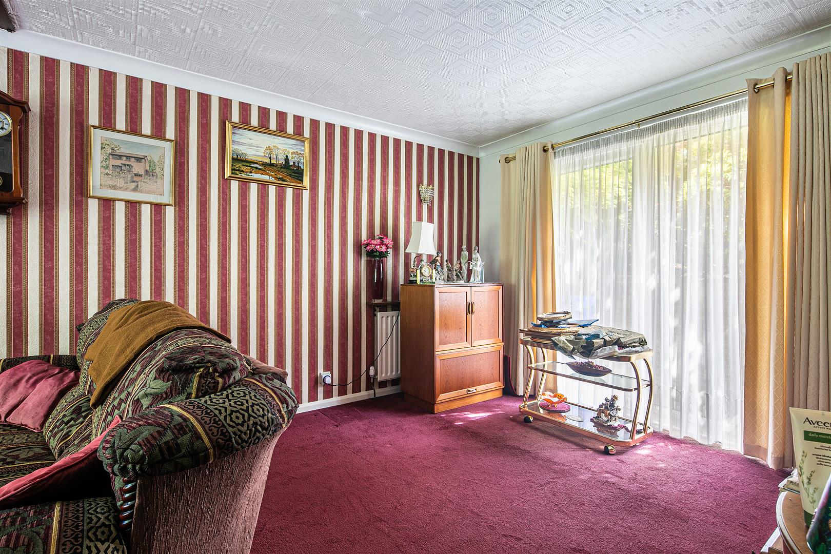 429, Walkley Bank Road, Walkley, Sheffield, S6 5AQ