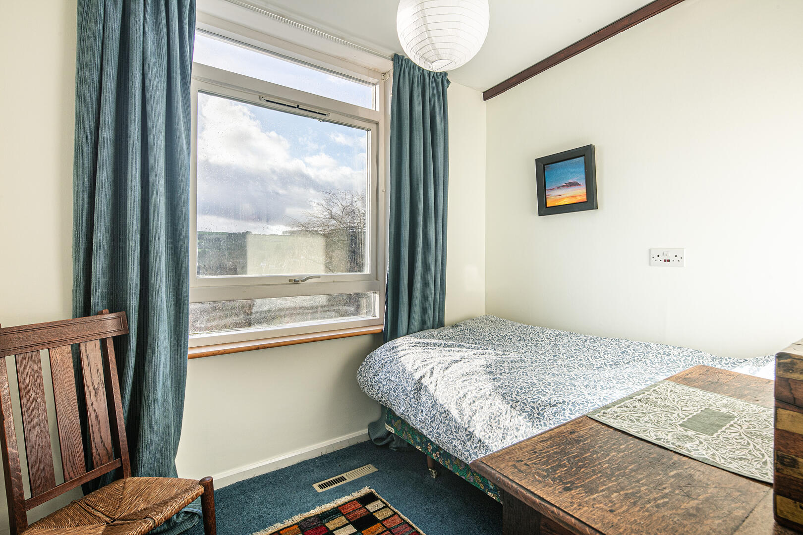5, Canterbury Crescent, Sheffield, S10 3RW