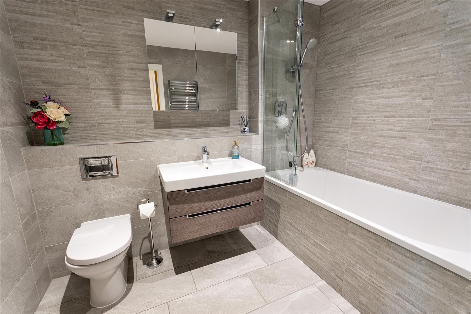 26 Twentywell Lane, Dore, Sheffield, S17 4QD