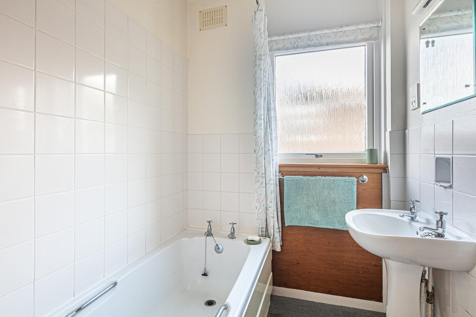 5, Canterbury Crescent, Sheffield, S10 3RW