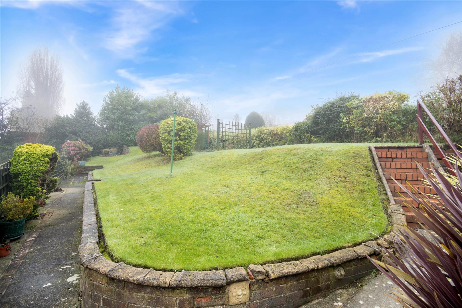 13, Greystones Close, Greystones, Sheffield, S11 7JT