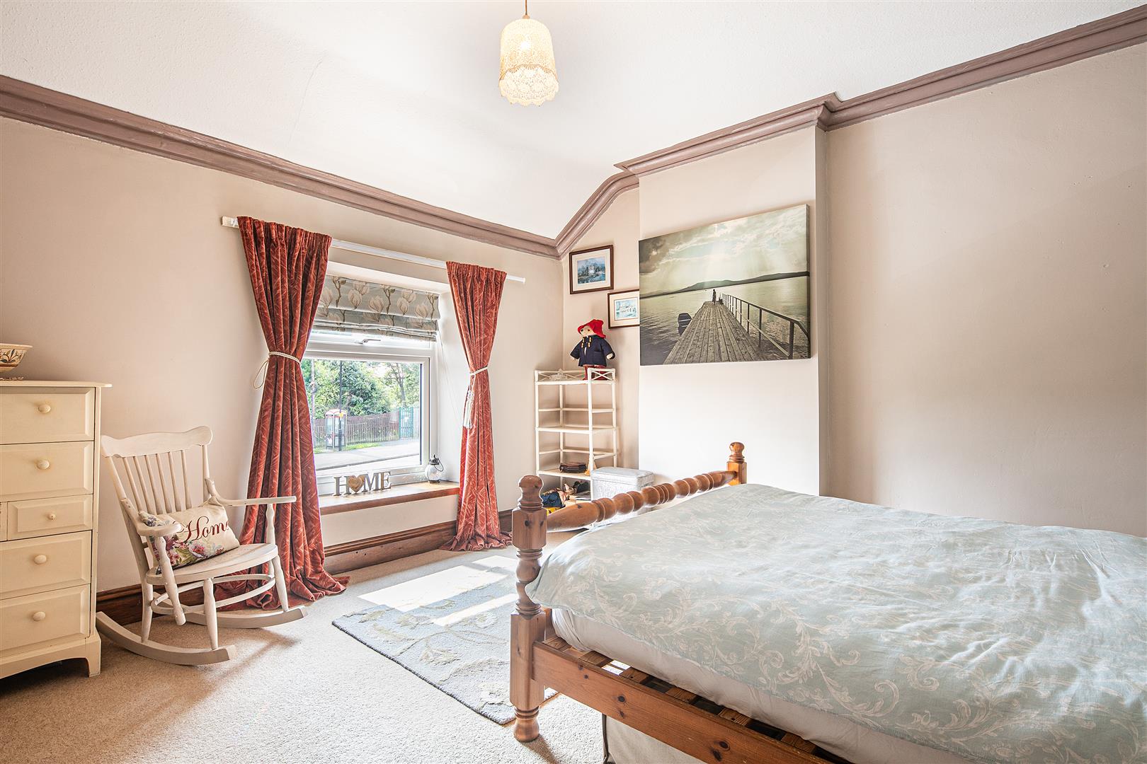168A, Baslow Road, Totley, Sheffield, S17 4DR