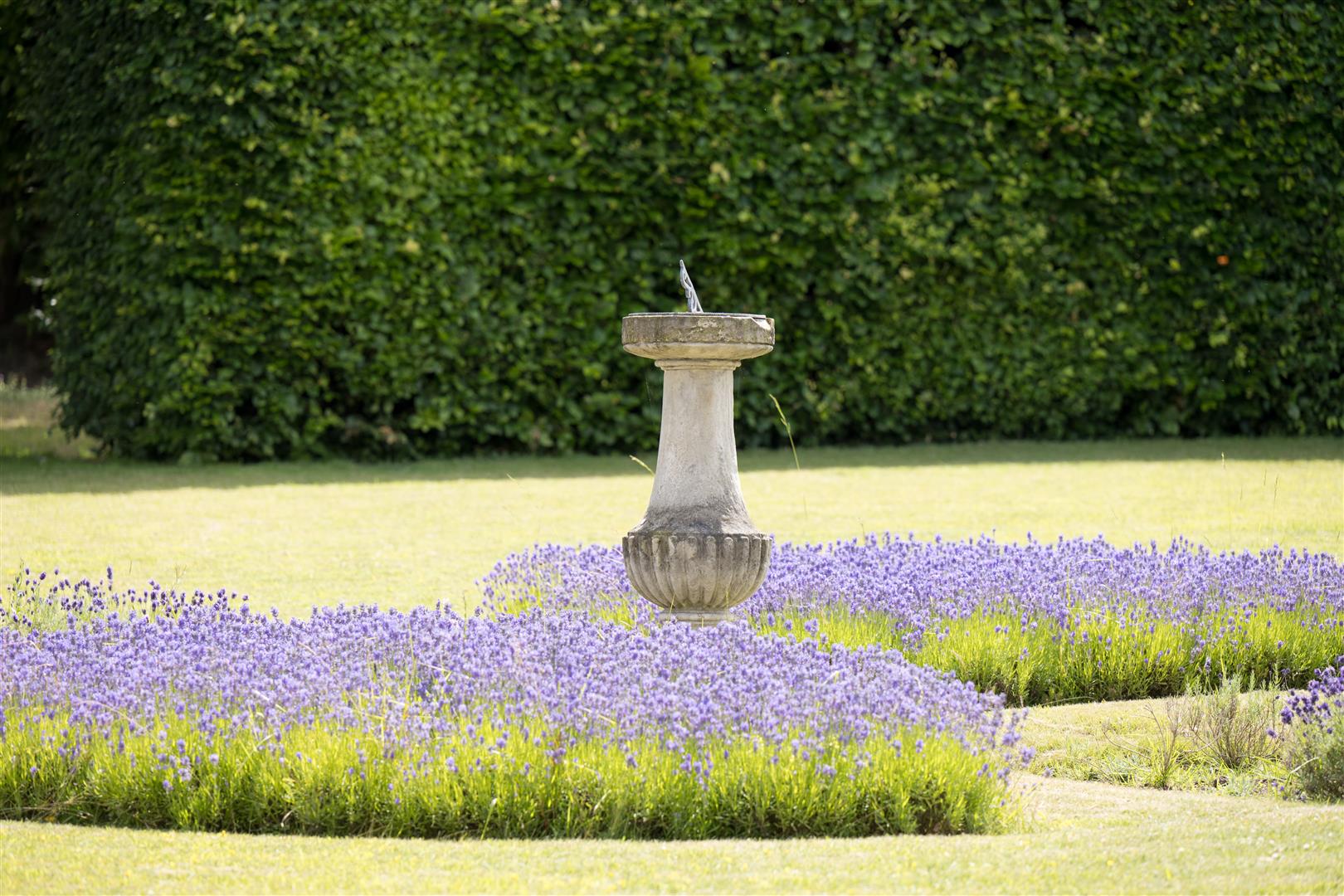 Wadworth Hall Lane, Wadworth, DN11 9BH