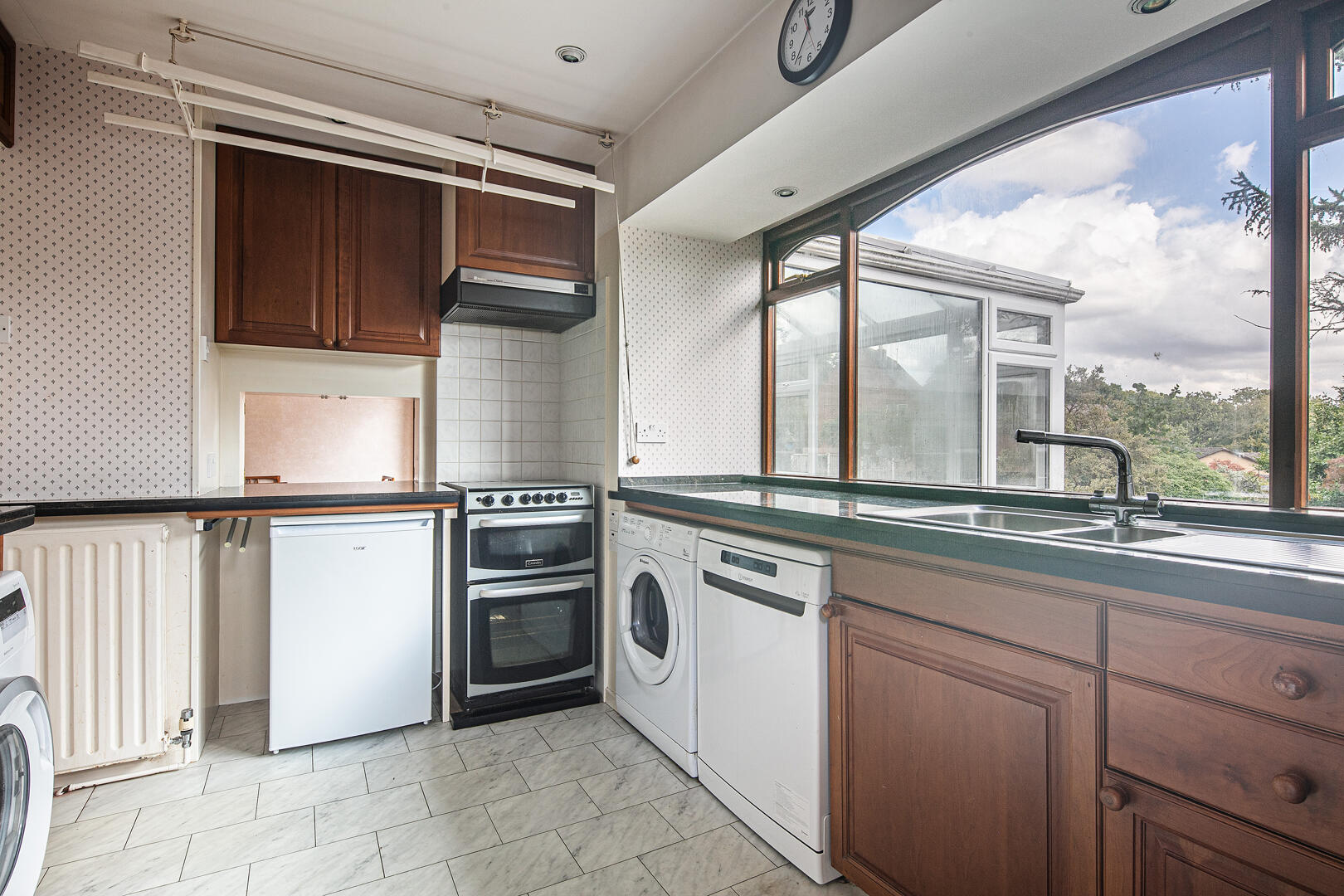 104, Tom Lane, Sheffield, S10 3PF