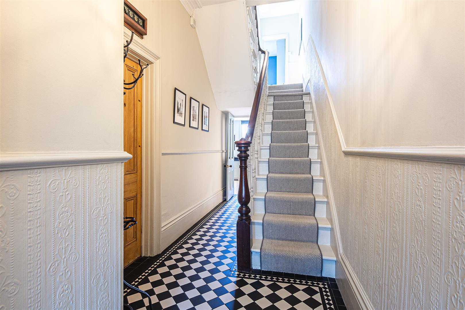 45, Hastings Road, Sheffield, S7 2GT