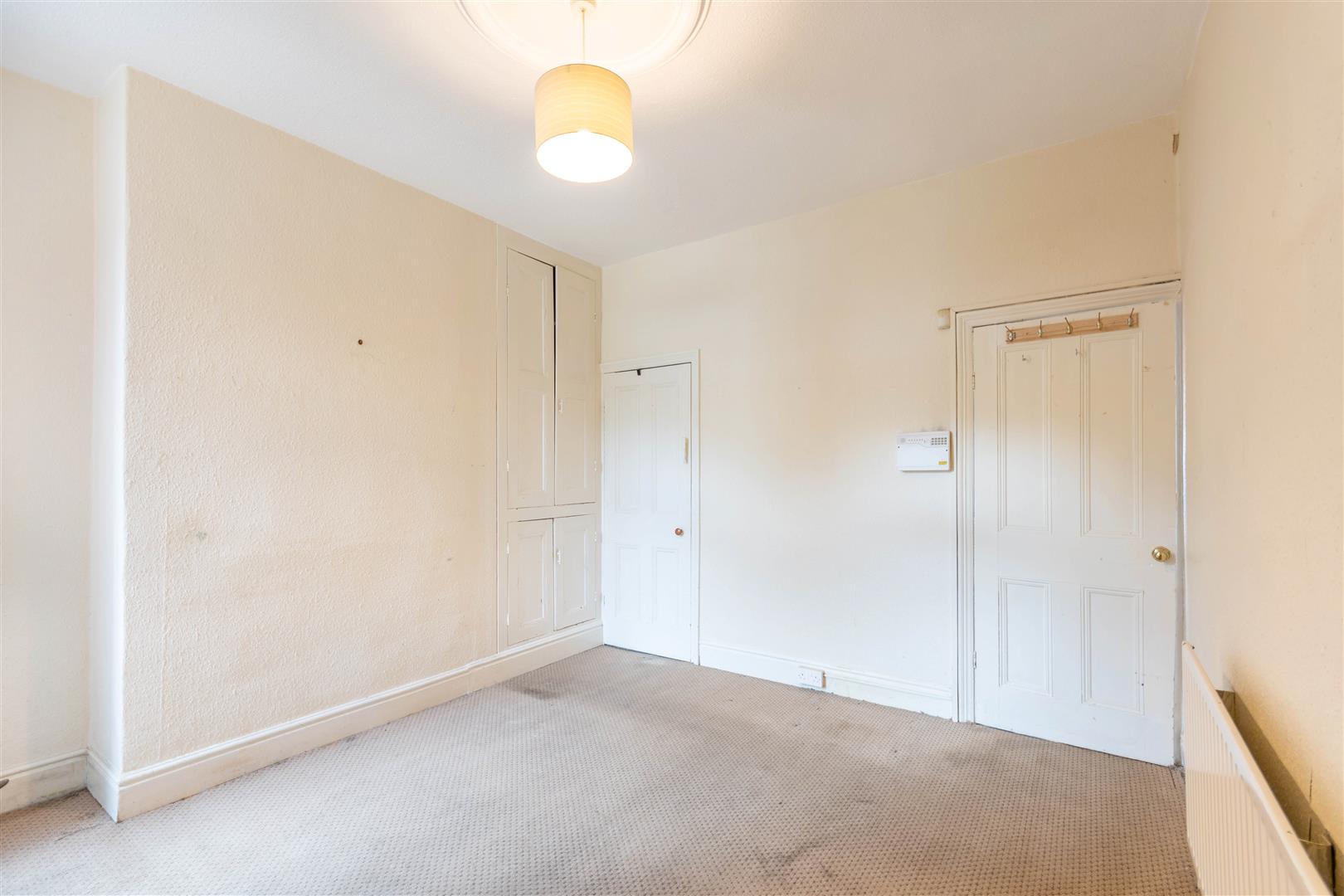 33, Frickley Road, Nether Green, Sheffield, S11 7EX