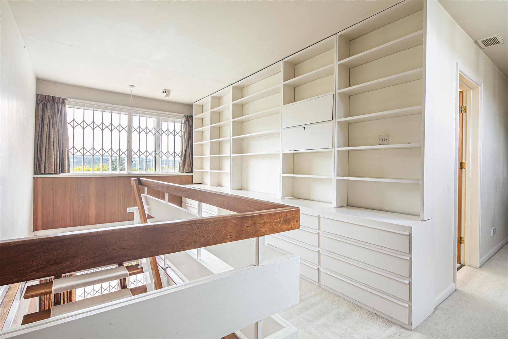 130, Abbey View Road, Norton Lees, Sheffield, S8 8RH