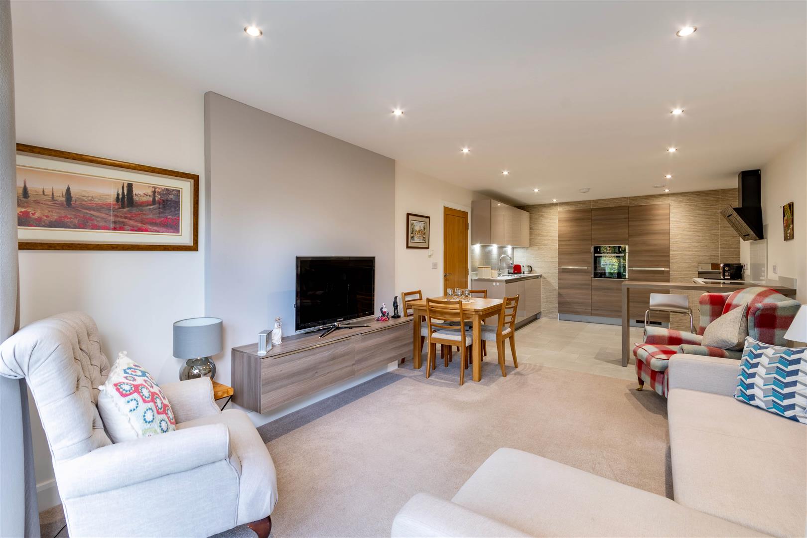 26 Twentywell Lane, Dore, Sheffield, S17 4QD