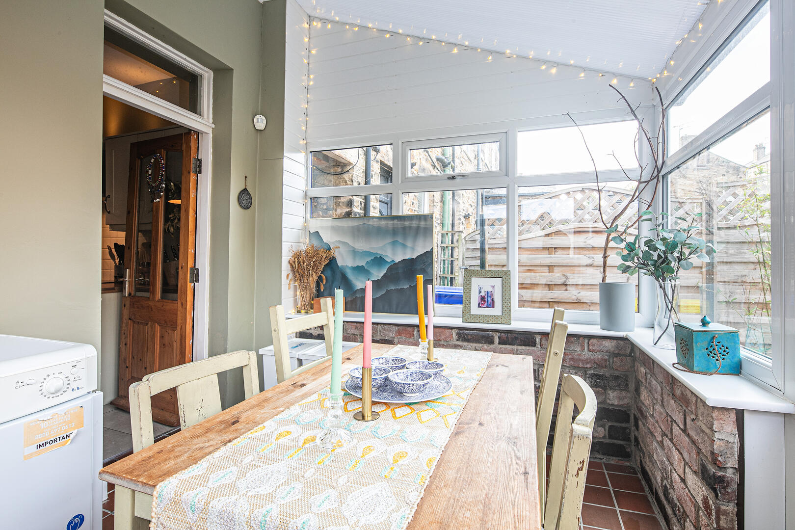 10, Bradley Street, Sheffield, S10 1PB