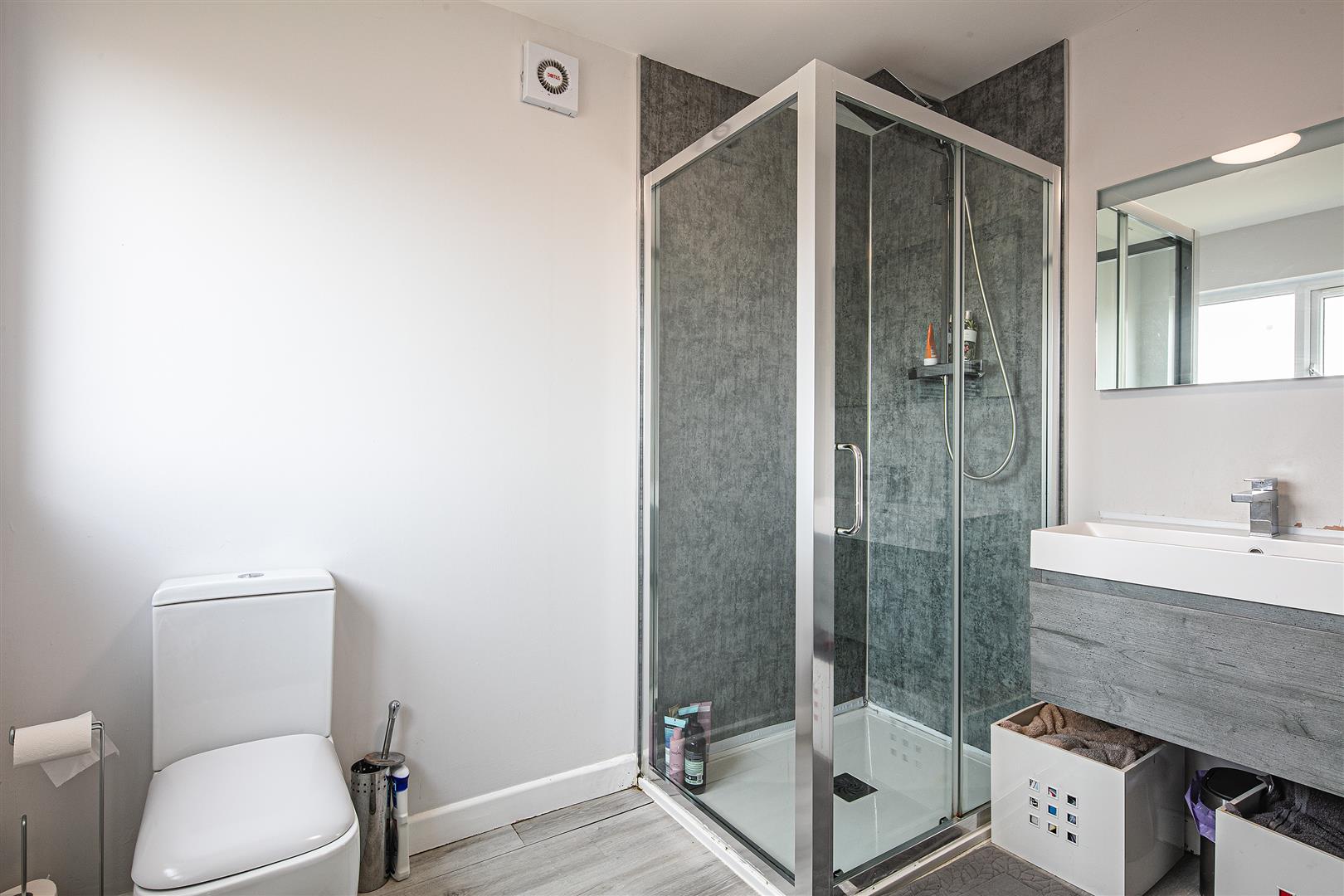 59, Louth Road, Greystones, Sheffield, S11 7AU