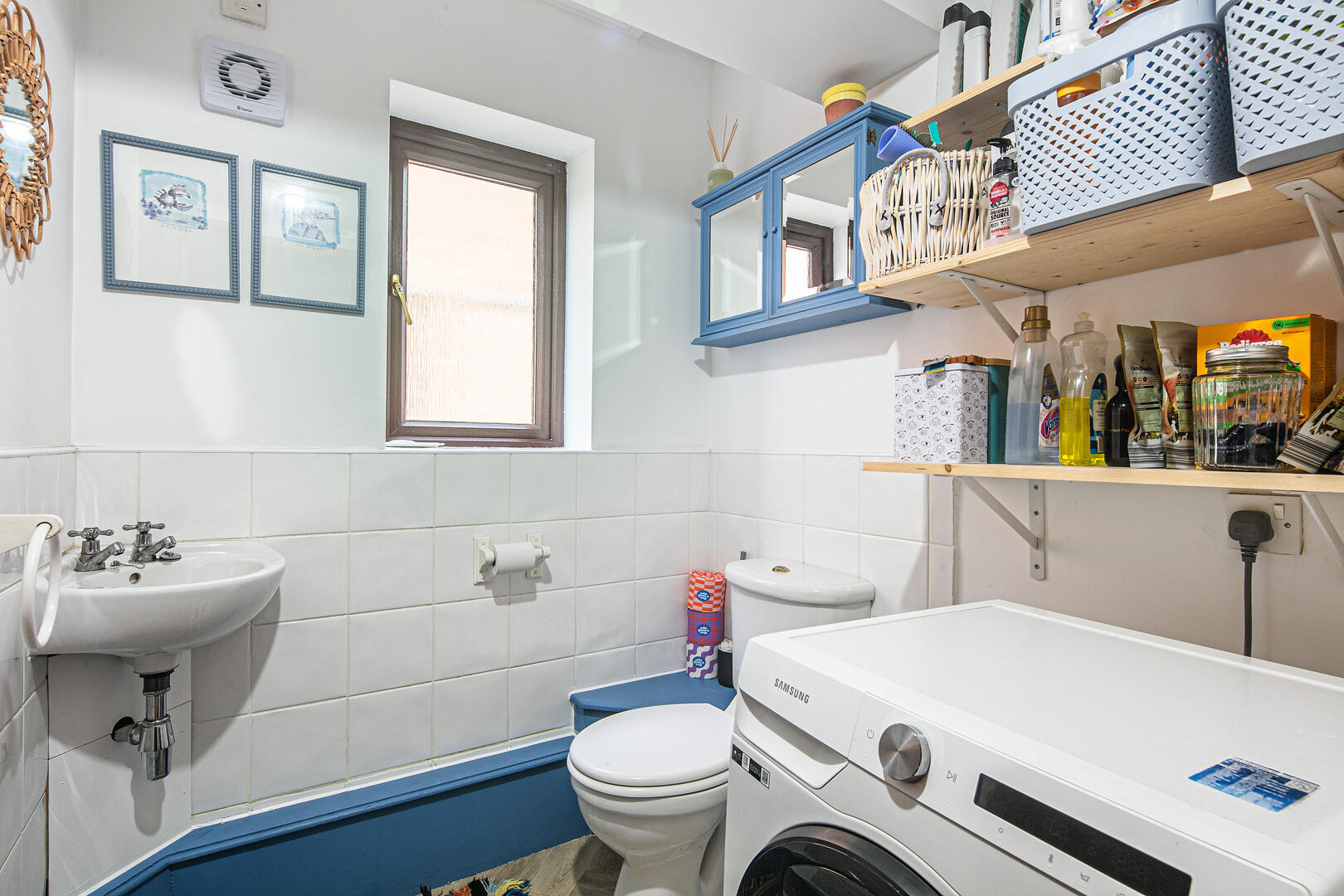 14, Queen Victoria Road, Totley Rise, Sheffield, S17 4HT