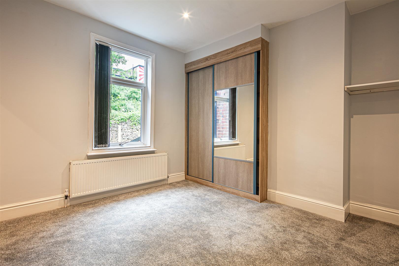51, Penrhyn Road, Sharrow Vale, Sheffield, S11 8UL