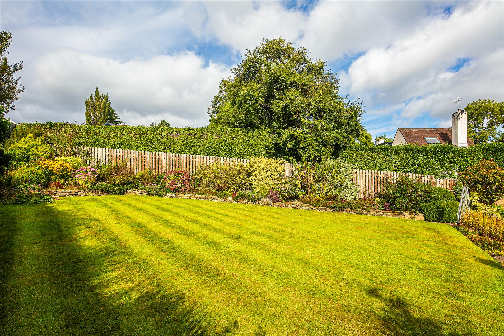 10, Old Hay Lane, Dore, Sheffield, S17 3GN