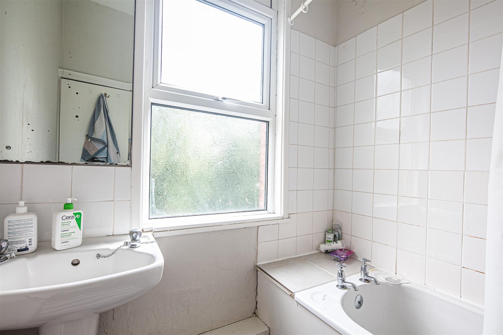 49, Harcourt Road, Sheffield, S10 1DH