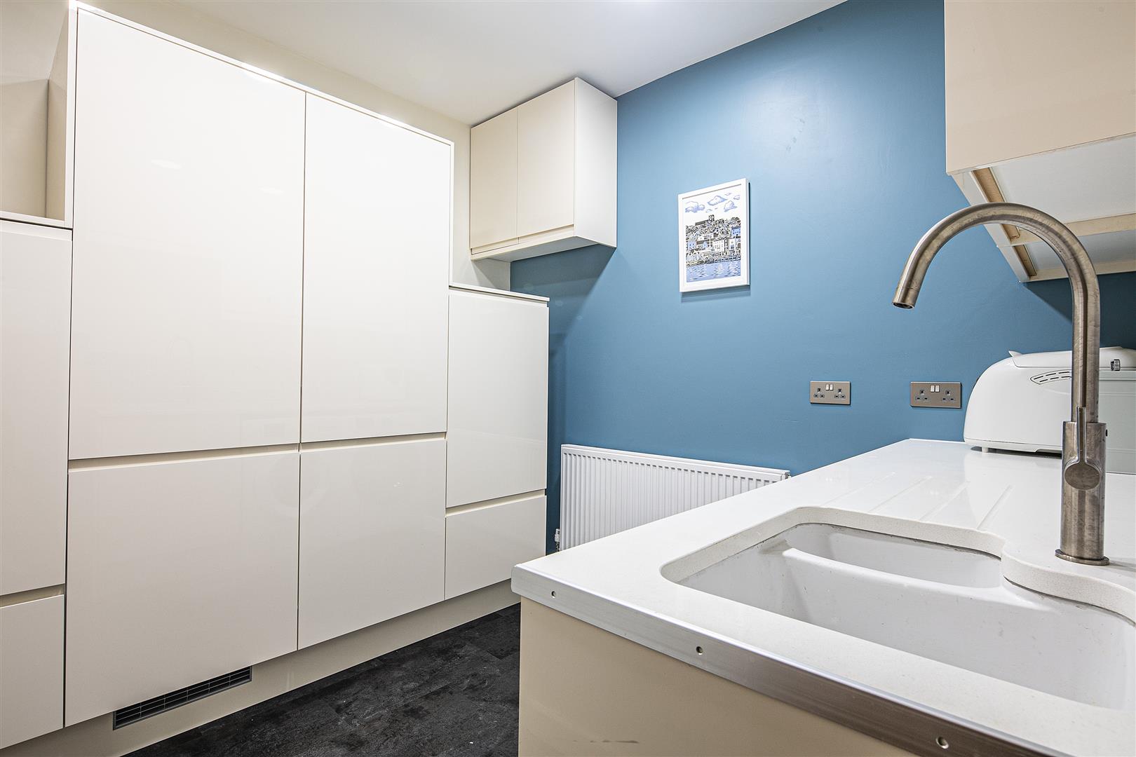 Townhead Farm, 345 Baslow Road, Totley, Sheffield, S17 4AD