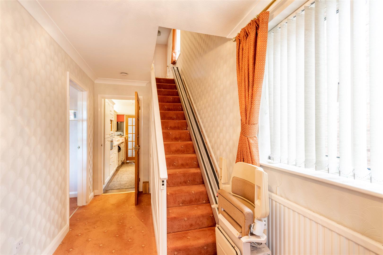 82, Sunnyvale Road, Totley, Sheffield, S17 4FB