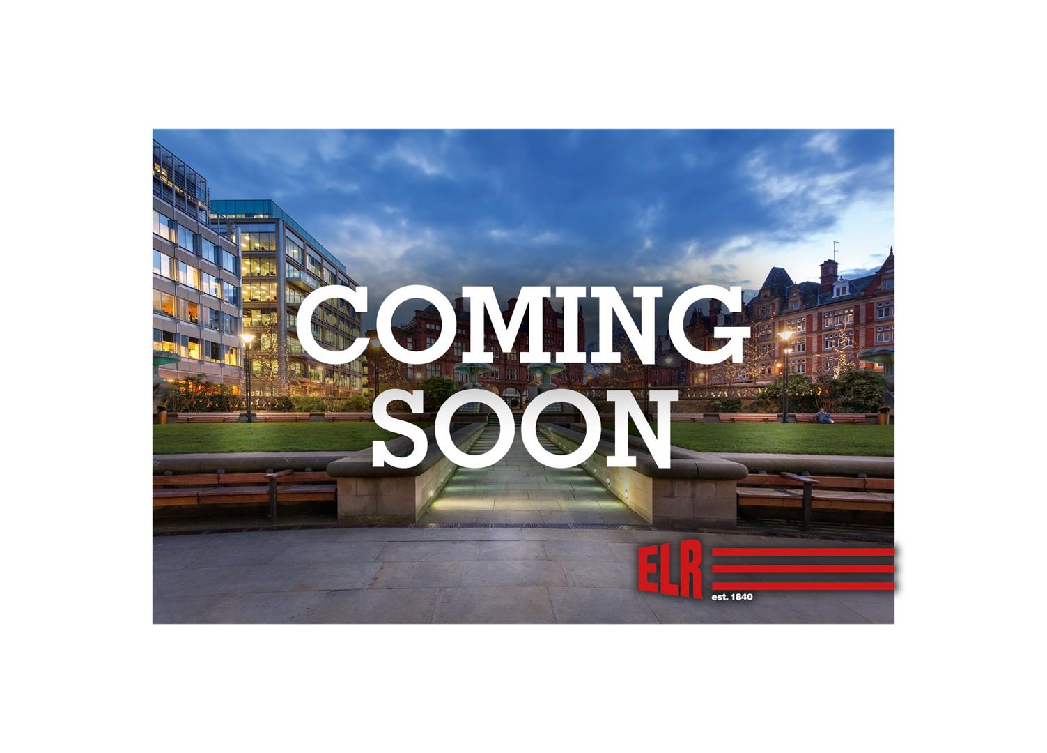 Flat 6, Montgomery Court, 165 Ecclesall Road South, Ecclesall, Sheffield, S11 9NX