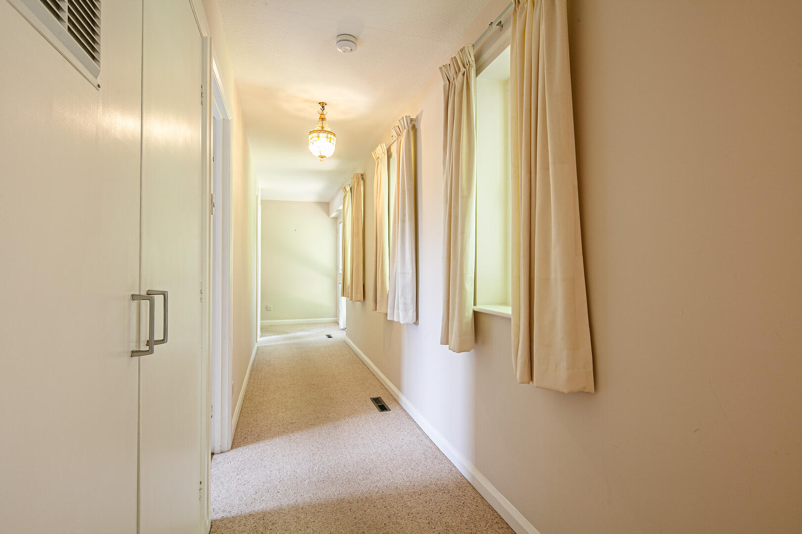 1, Thornsett Gardens, Sheffield, S17 3PP