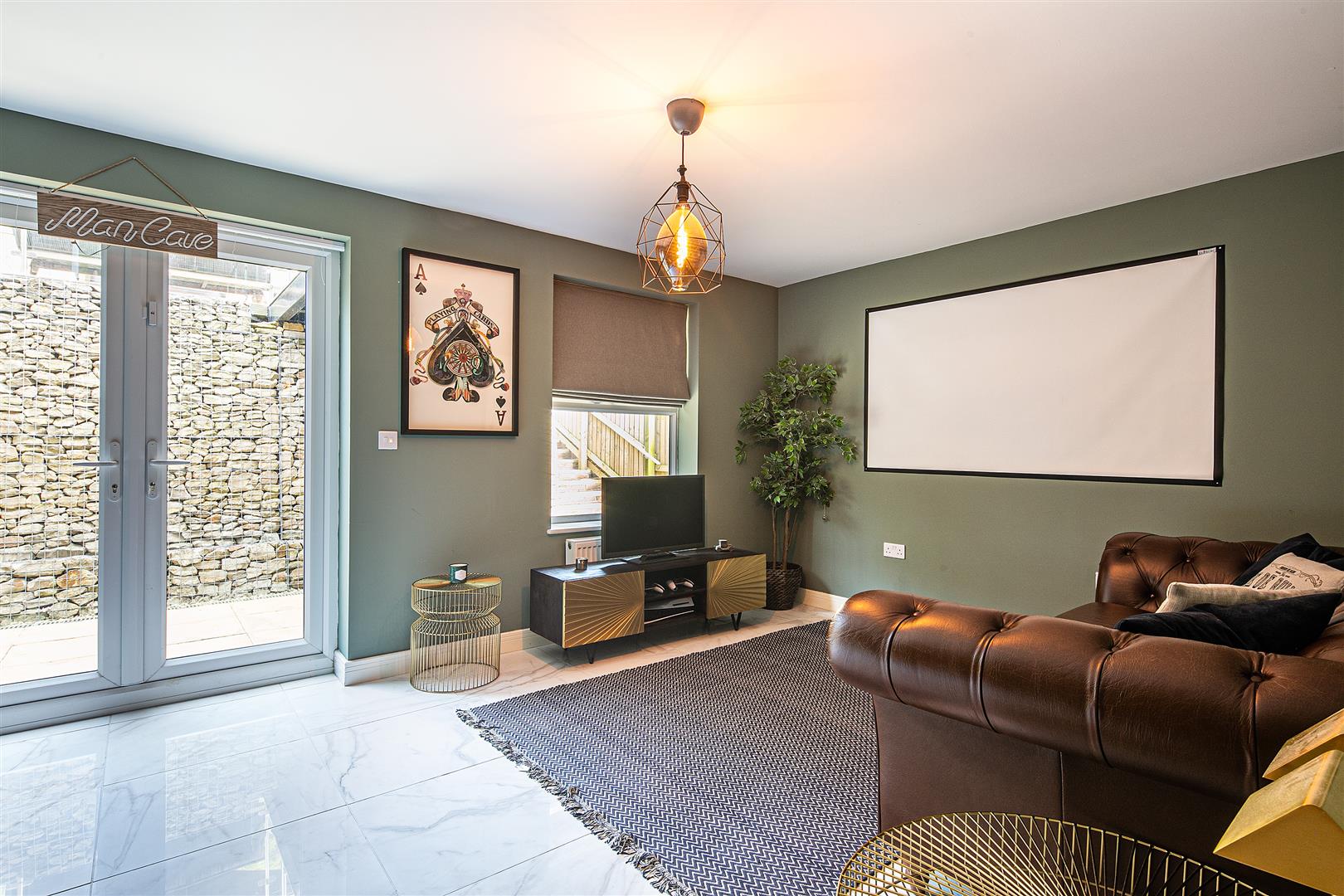 29, Saxon Avenue, Dore, Sheffield, S17 3SB