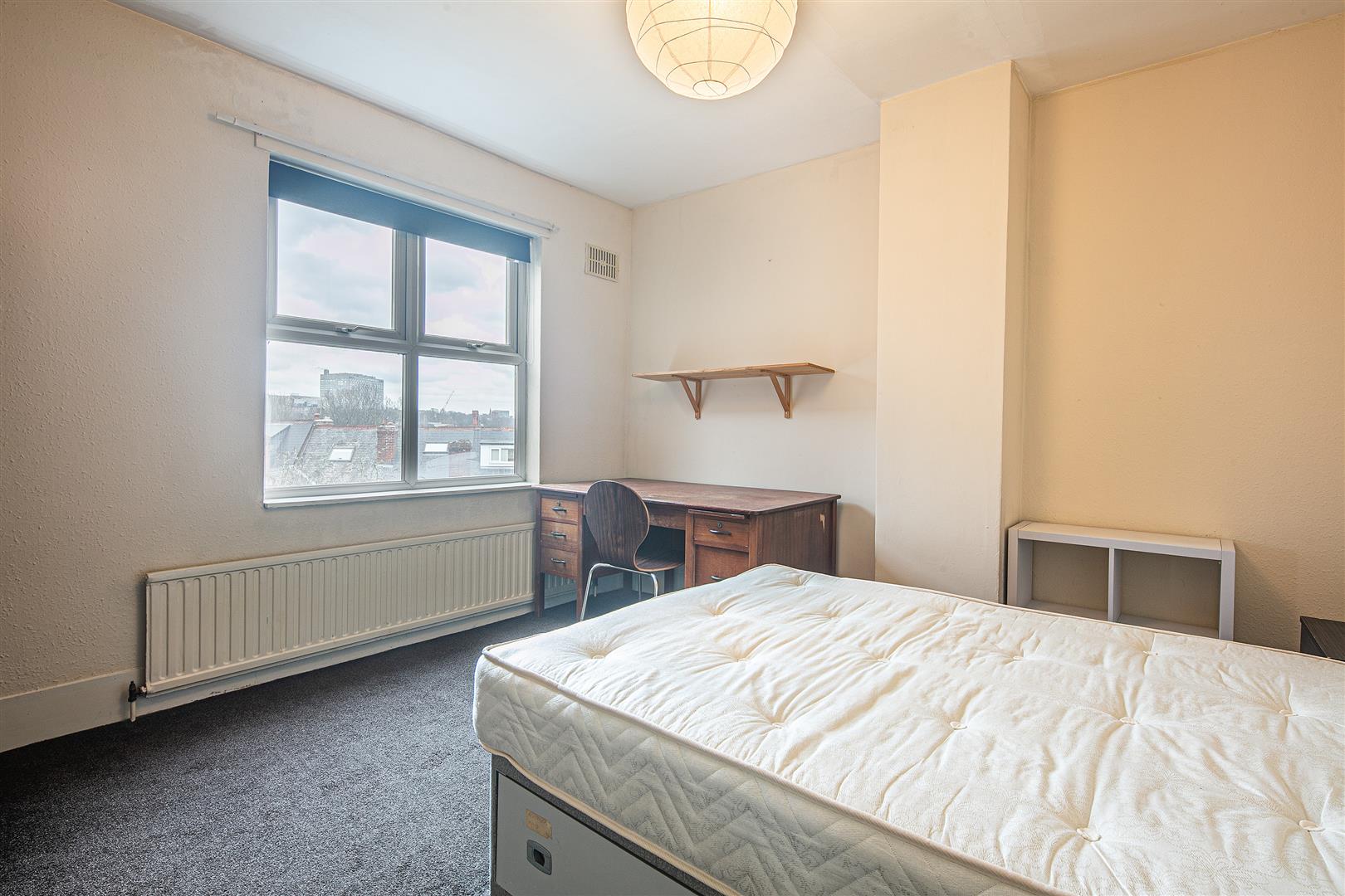 18, Westbrook Bank, Sheffield, S11 8YJ