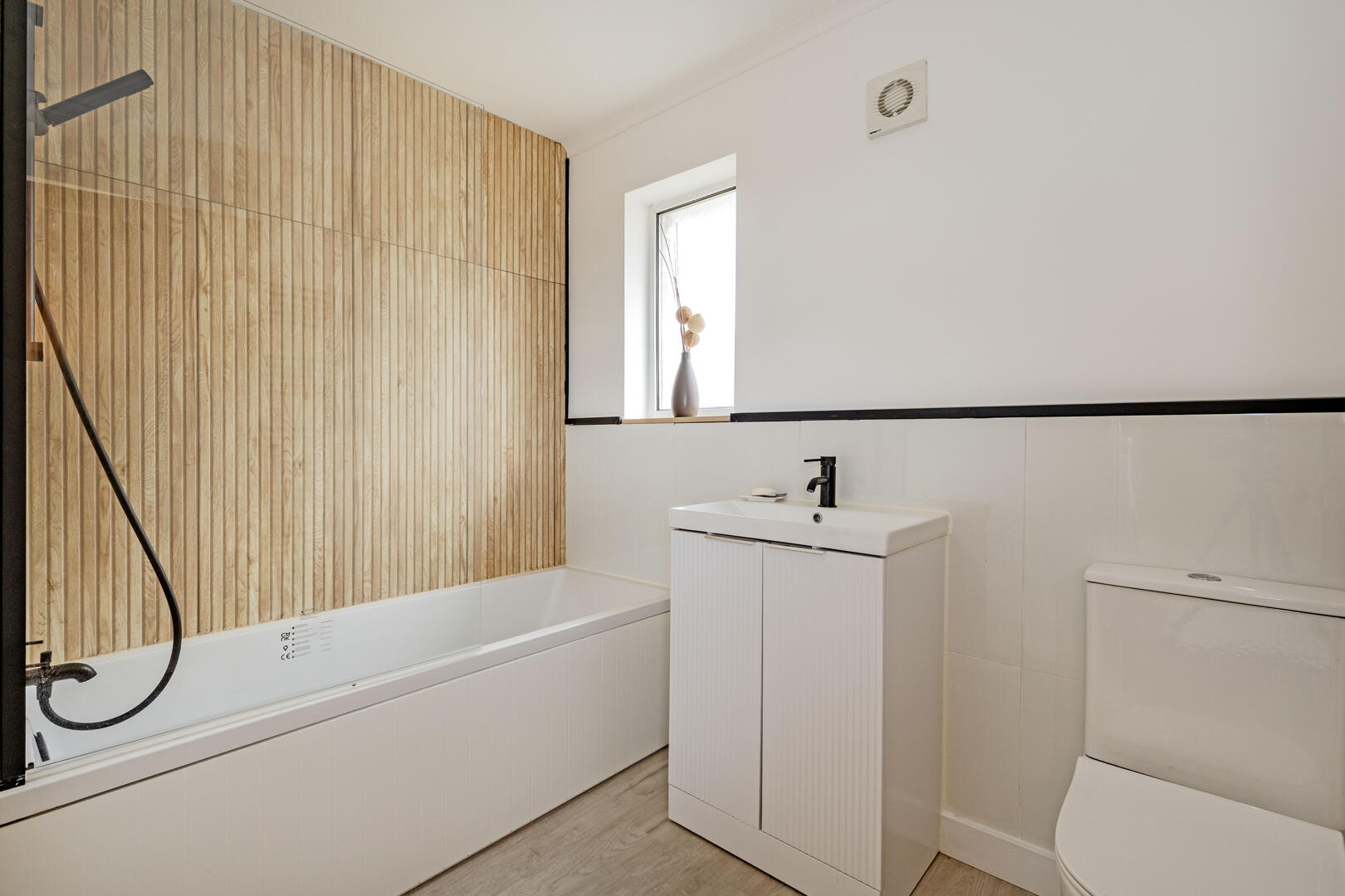 18, Knab Croft, Sheffield, S7 2EQ