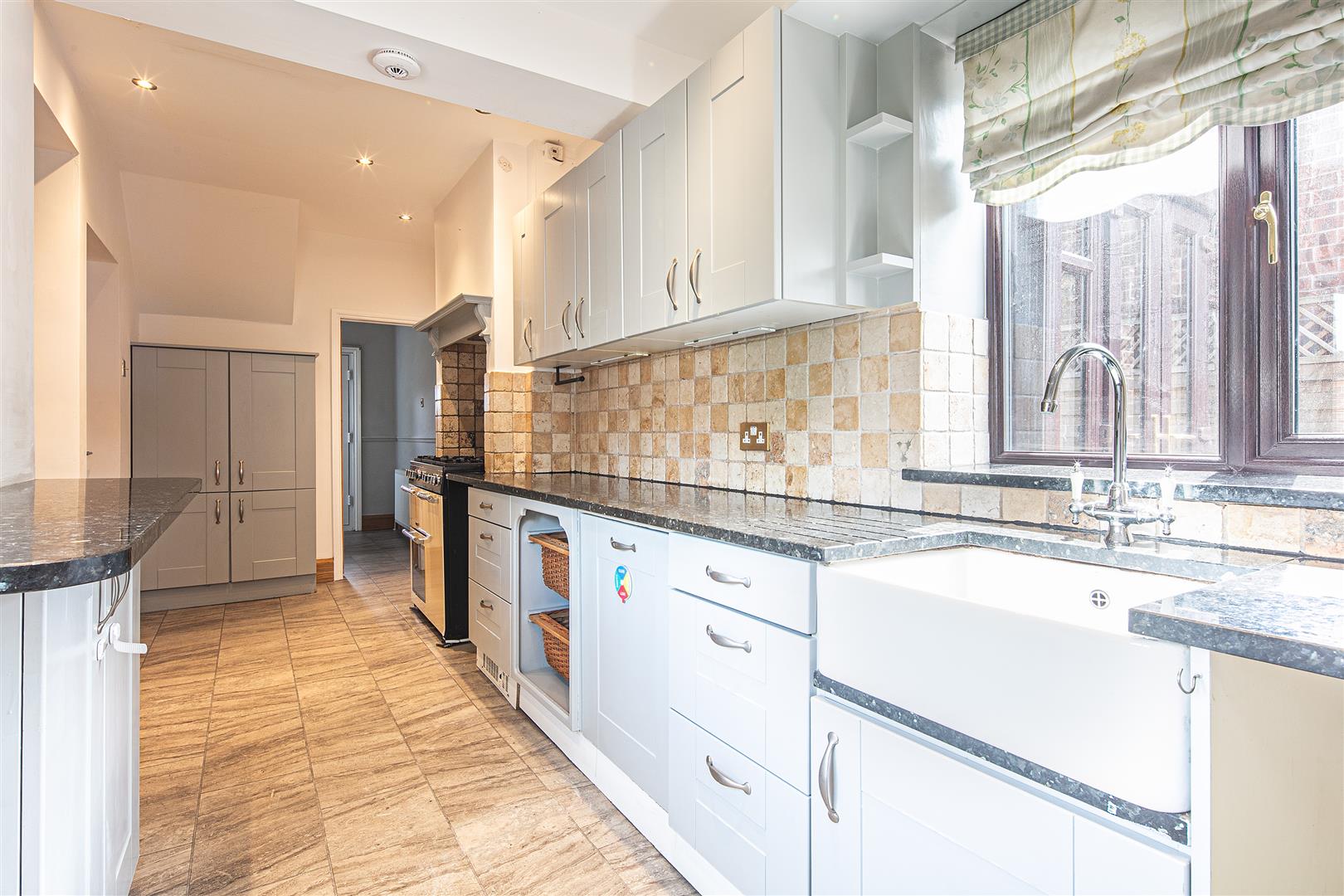 32, Crakehall Road, Ecclesfield, Sheffield, S35 9WQ