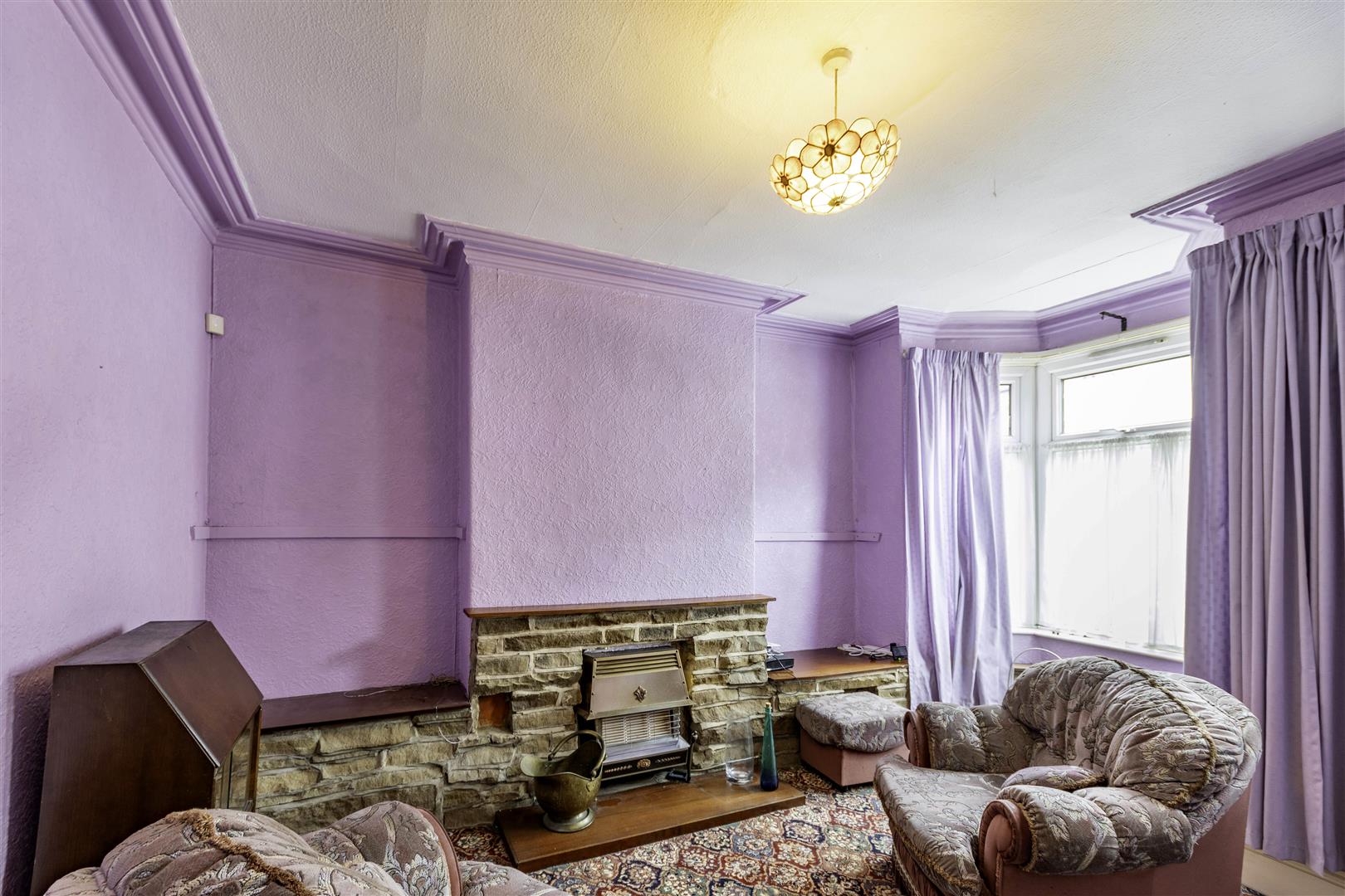 57, Vincent Road, Sharrow, Sheffield, S7 1BW