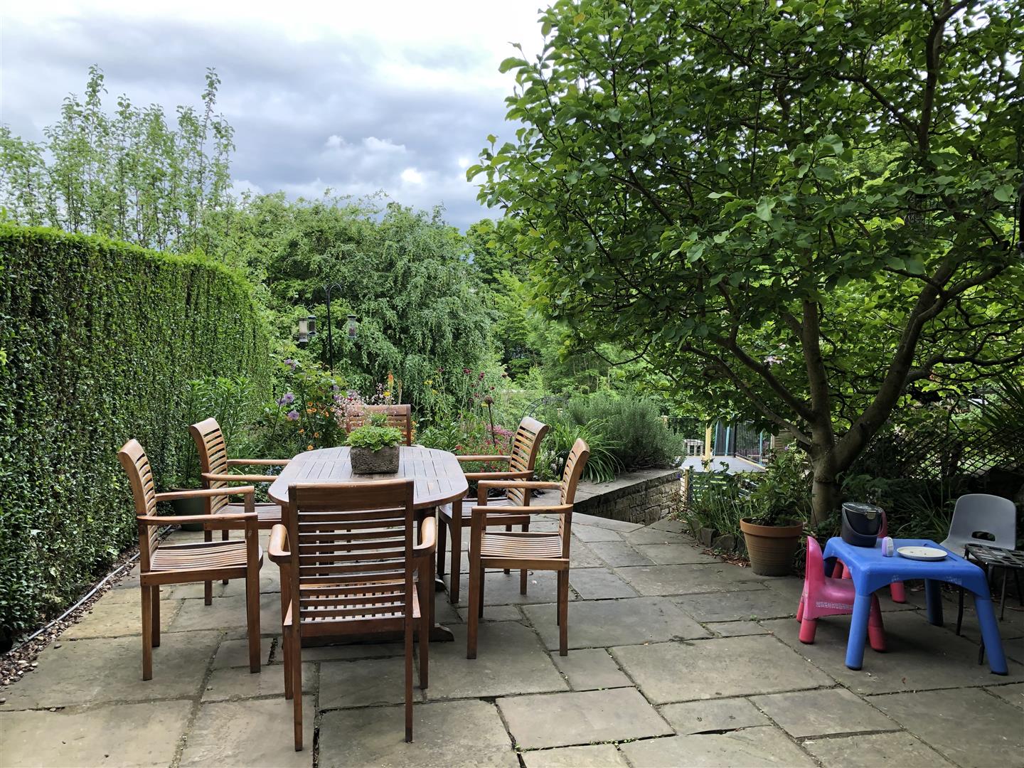 535, Crookesmoor Road, Broomhill, Sheffield, S10 1BJ