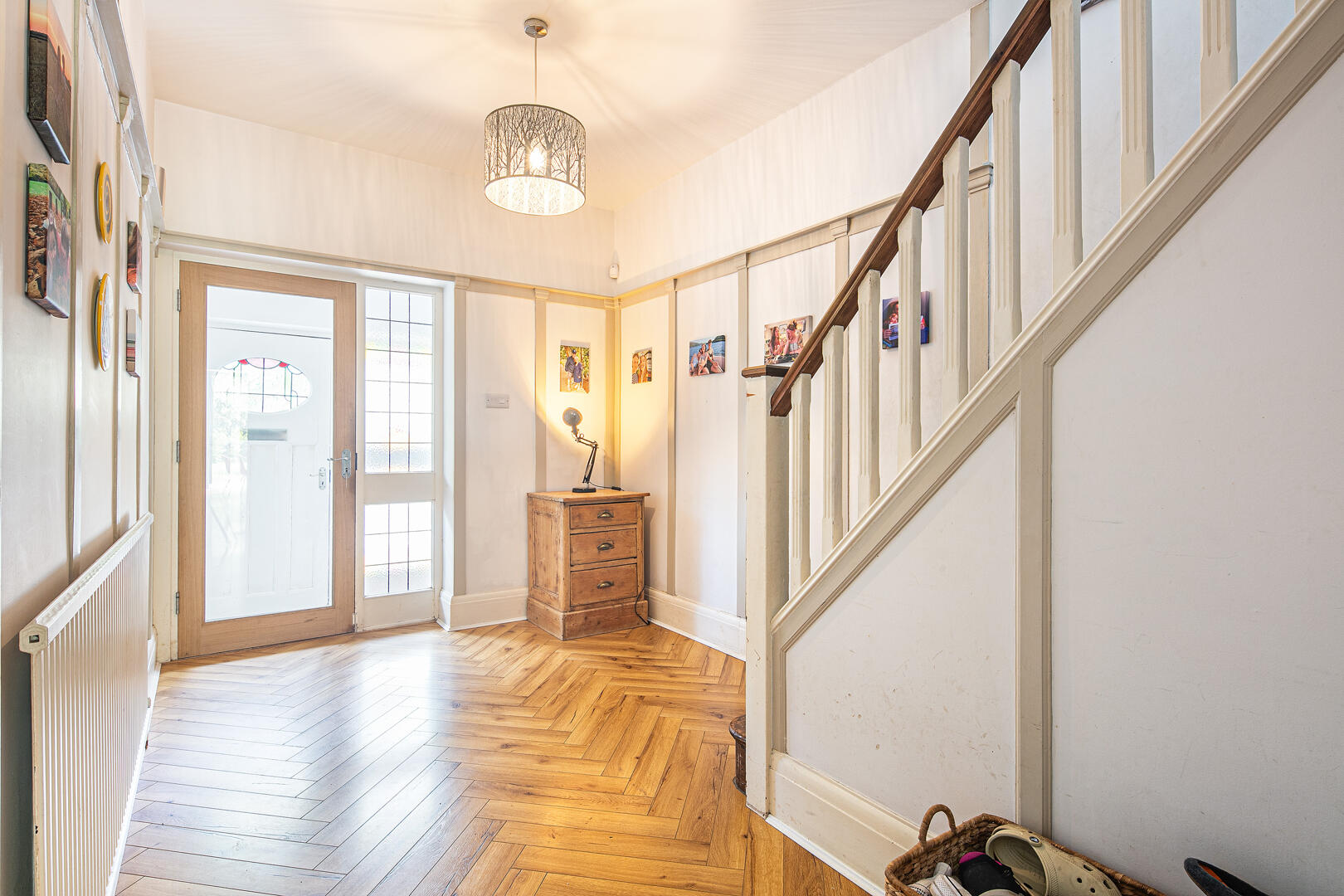 121, Dobcroft Road, Sheffield, S7 2LT
