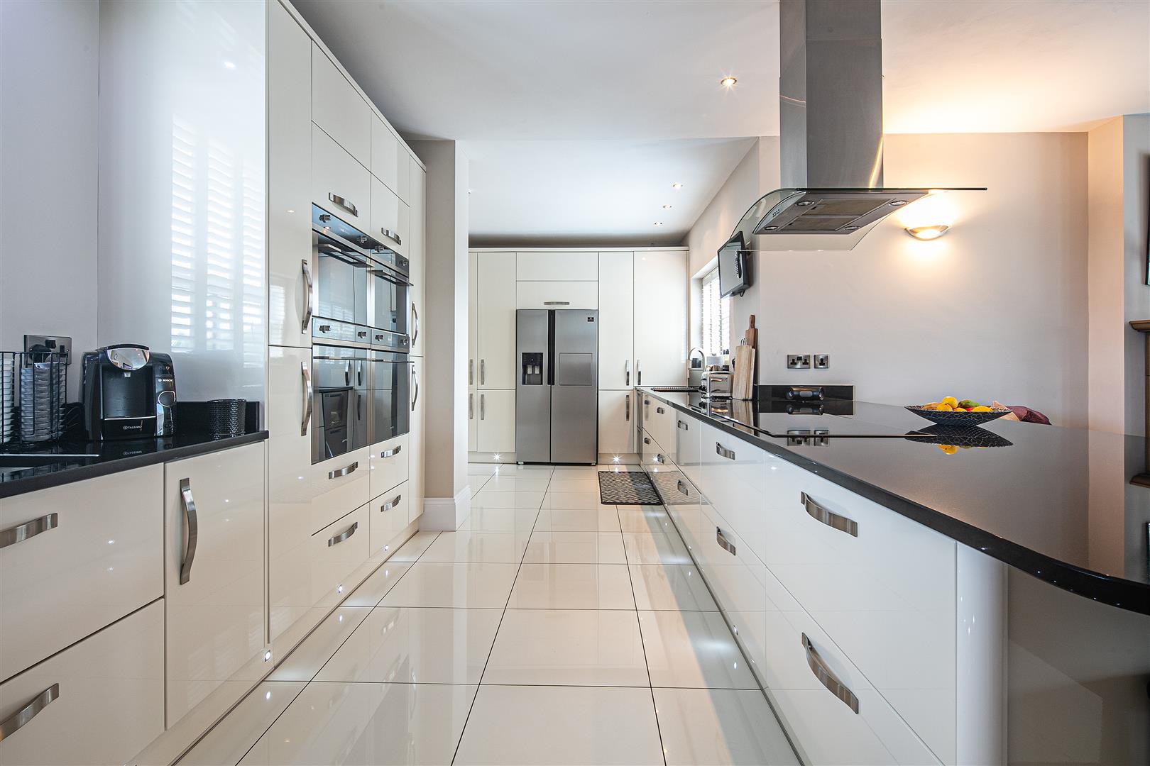 Rock Mount, Lindrick Dale, Lindrick, Nr Sheffield, S81 8BB