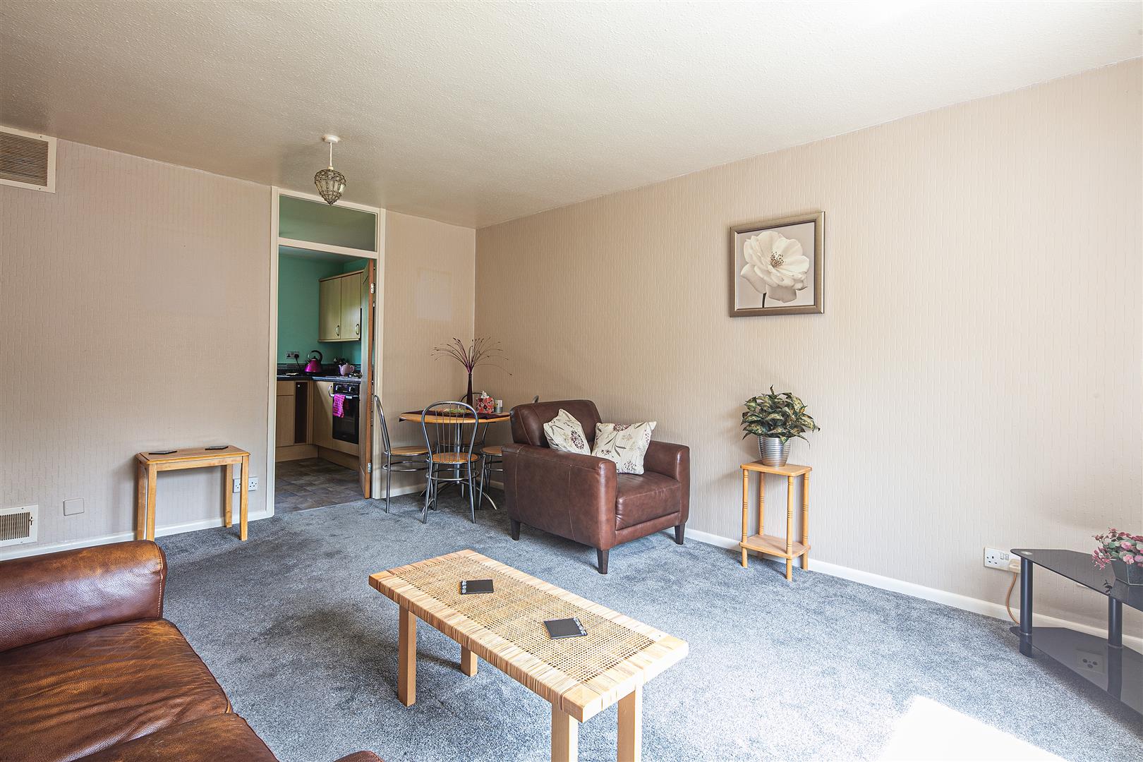 107, Sharrow Vale Road, Sheffield, S11 8YZ