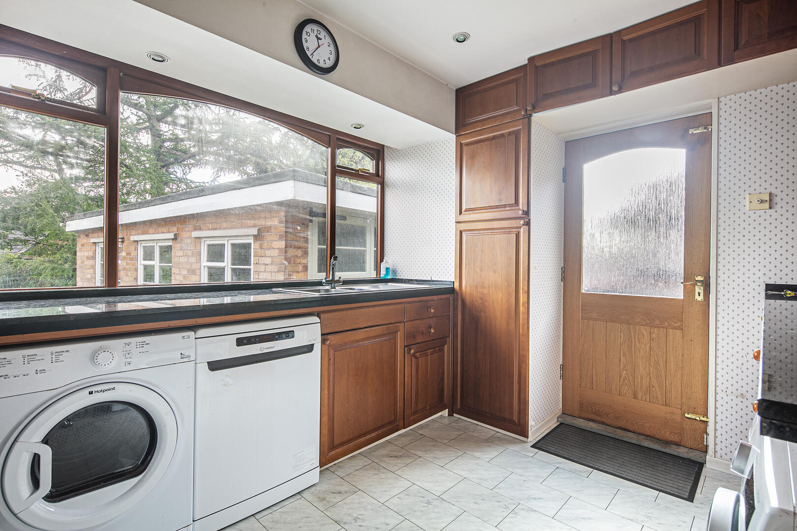 104, Tom Lane, Sheffield, S10 3PF