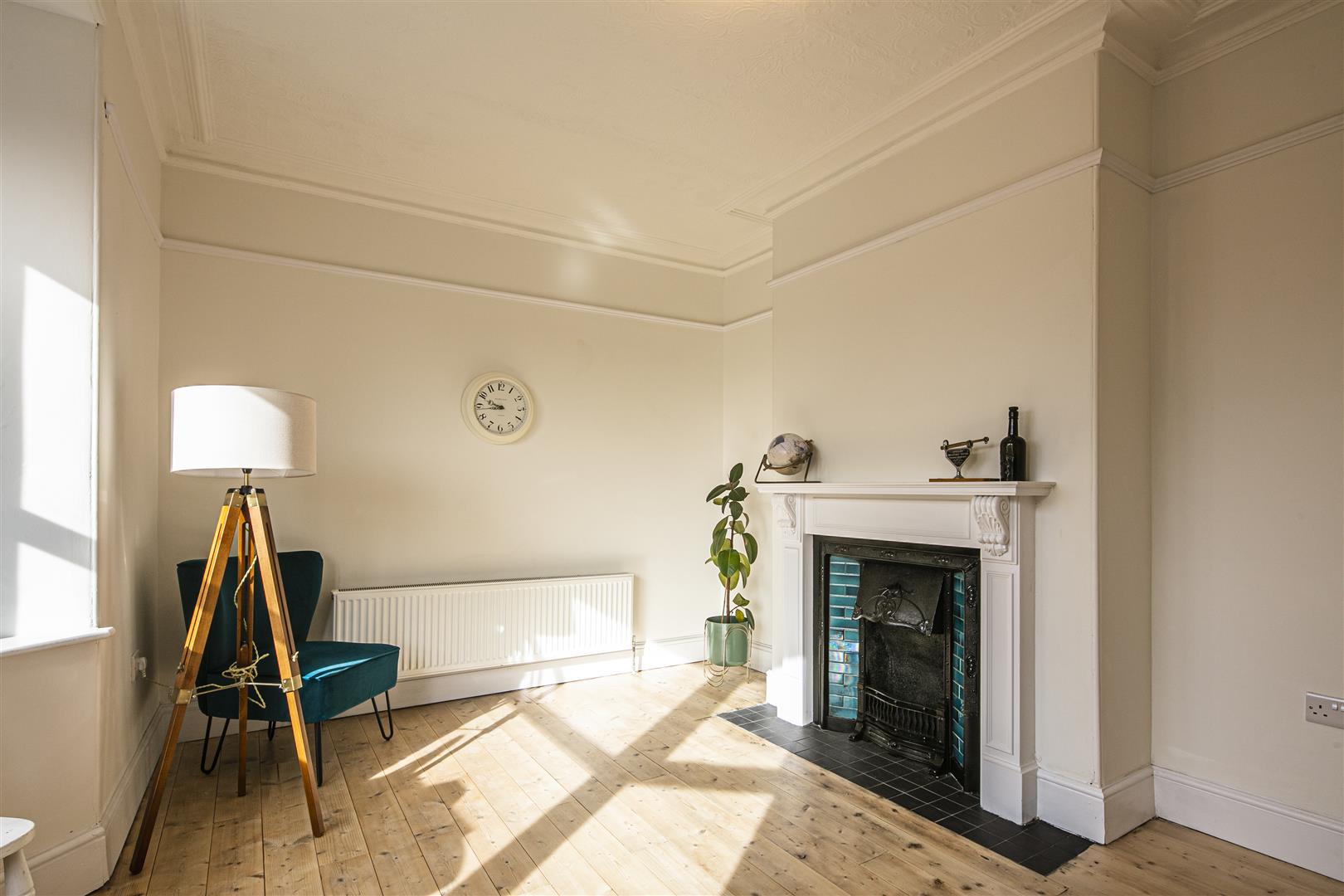 26, Main Avenue, Totley Rise, Sheffield, S17 4FG