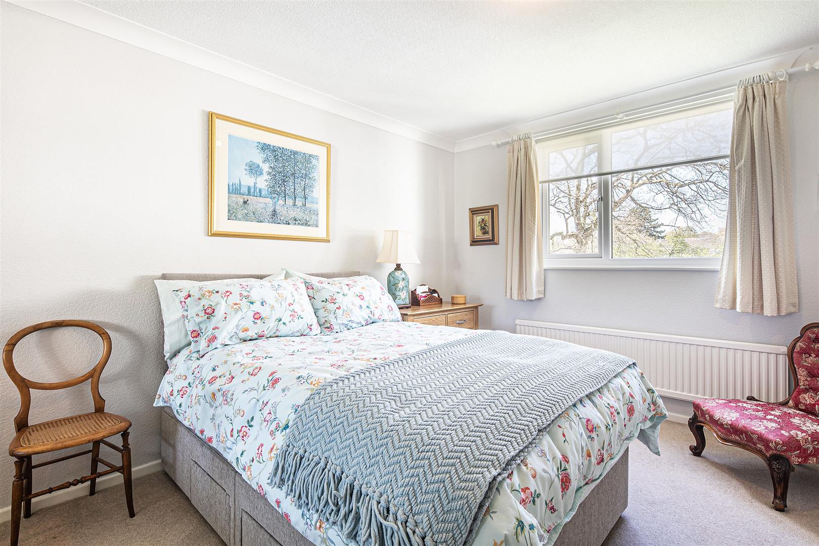 24 The Glen, Endcliffe Vale Road, Endcliffe, Sheffield, S10 3FN