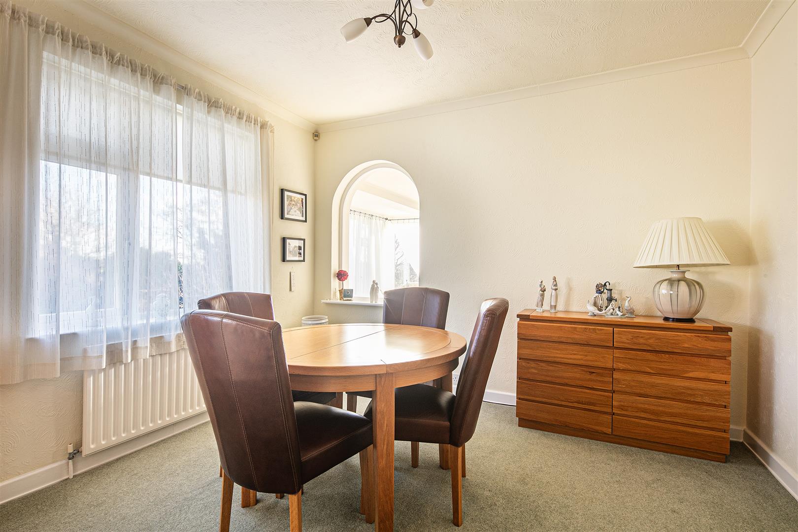 400, Halifax Road, Grenoside, Sheffield, S35 8PA