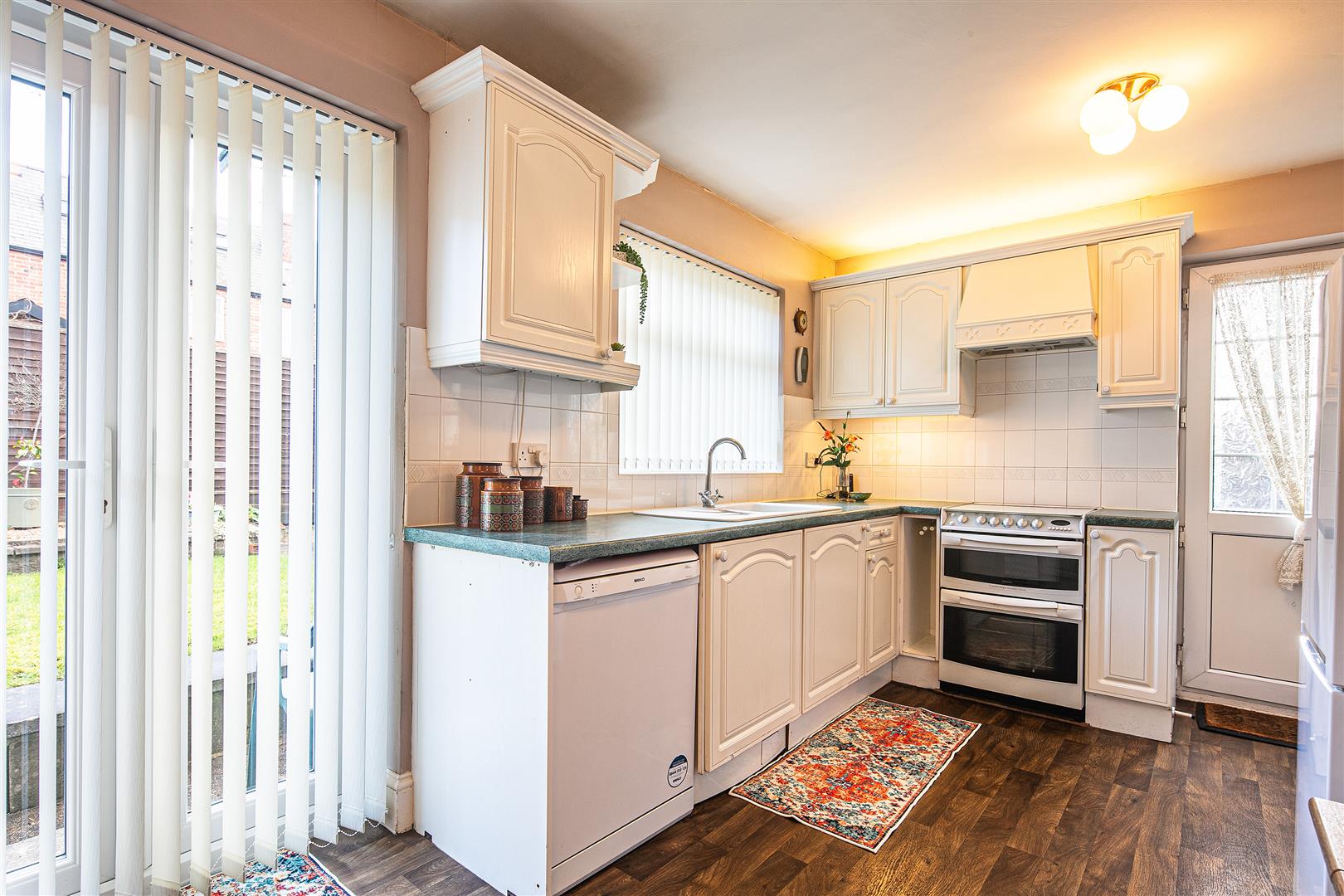 42, Shenstone Road, Hillsborough, Sheffield, S6 1SQ
